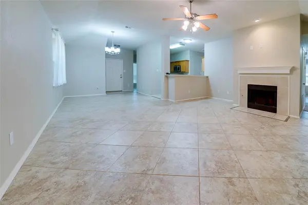 Fate, TX 75087,364 Bayberry Drive