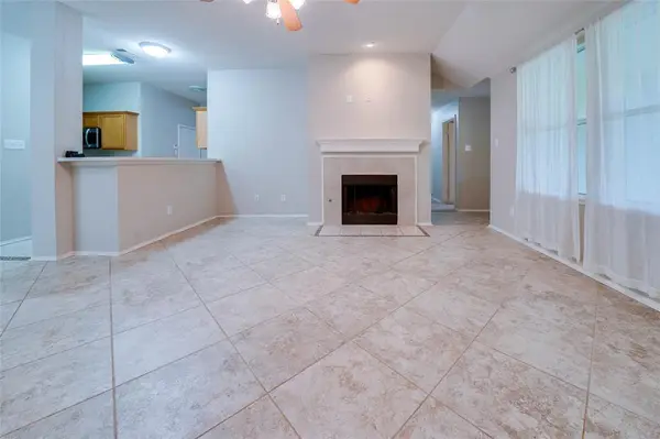 Fate, TX 75087,364 Bayberry Drive