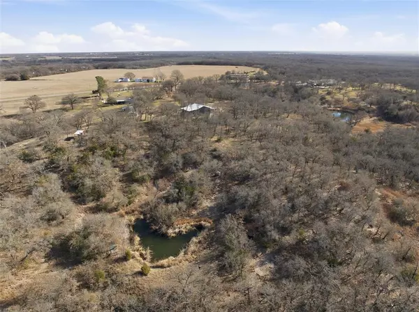 West, TX 76691,TBD Tokio Road