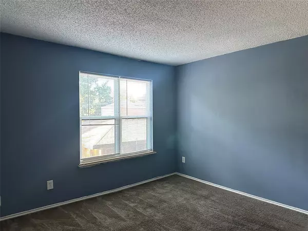 Dallas, TX 75231,8109 Skillman Street #2007