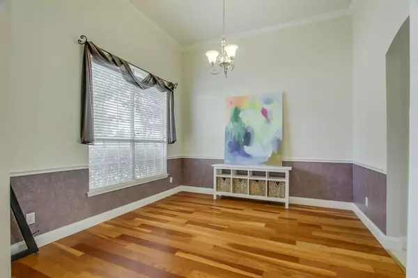 Allen, TX 75002,1322 Dove Brook Drive