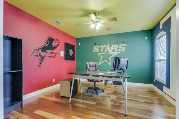 Allen, TX 75002,1322 Dove Brook Drive