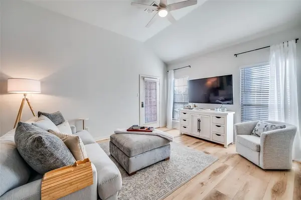 Mckinney, TX 75072,575 S Virginia Hills Drive #2906