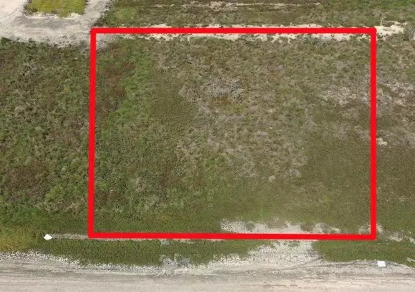 Rockport, TX 78382,619 W Castle Oak Lane