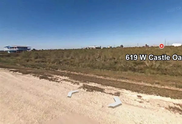 Rockport, TX 78382,619 W Castle Oak Lane