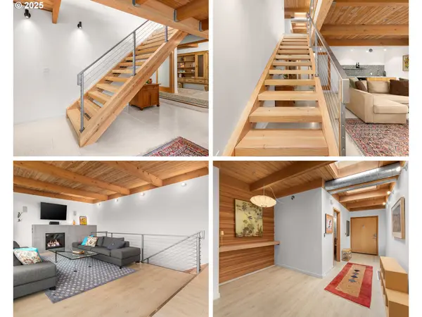 Lake Oswego, OR 97034,1535 LARCH ST