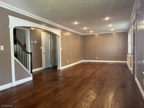 Teaneck Twp., NJ 07666,159 Henry St