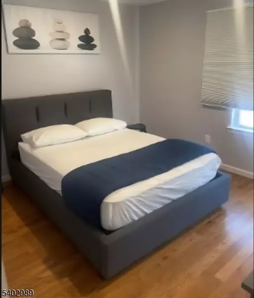 201 Schuyler Ave, Newark City, NJ 07112