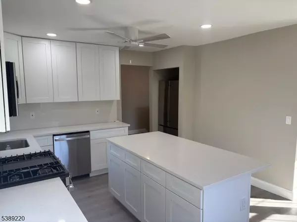 South Plainfield Boro, NJ 07080,428 Highland Ave