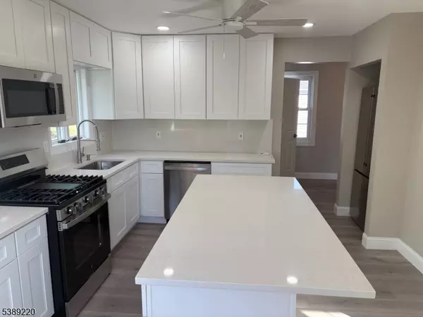 South Plainfield Boro, NJ 07080,428 Highland Ave