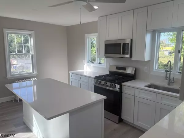 South Plainfield Boro, NJ 07080,428 Highland Ave