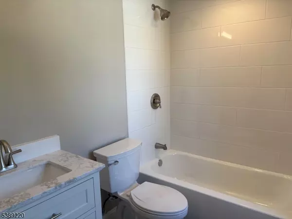 South Plainfield Boro, NJ 07080,428 Highland Ave