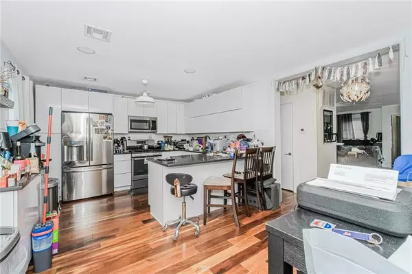 Brooklyn, NY 11221,934 Jefferson AVE