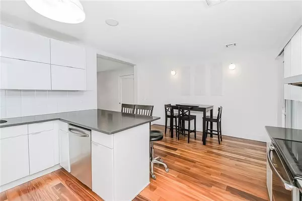 Brooklyn, NY 11221,934 Jefferson AVE