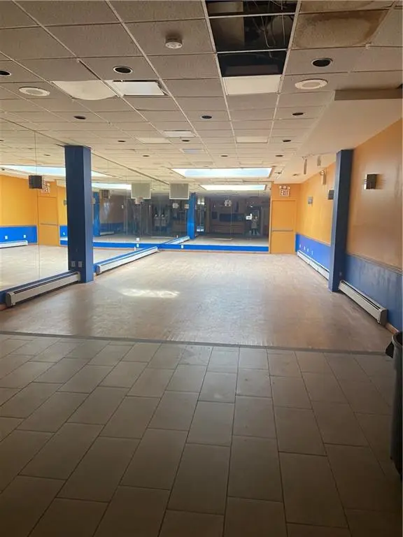 Brooklyn, NY 11214,7211 20th AVE