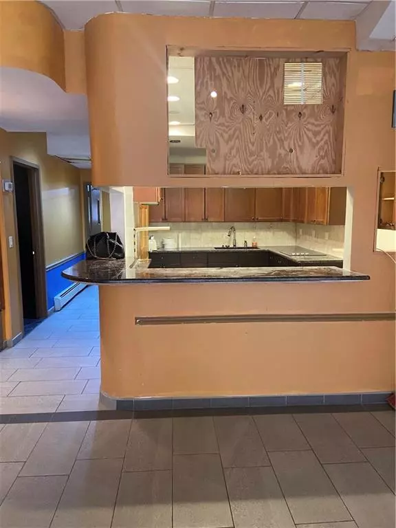 Brooklyn, NY 11214,7211 20th AVE