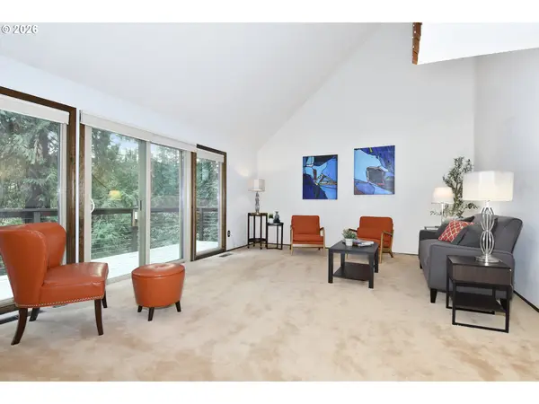 Sandy, OR 97055,18031 SE 370TH AVE