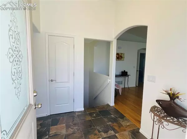 Colorado Springs, CO 80911,4425 Windmill Creek WAY