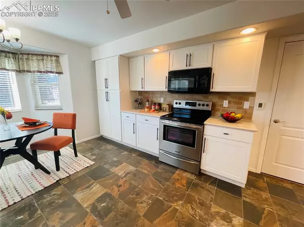 Colorado Springs, CO 80911,4425 Windmill Creek WAY