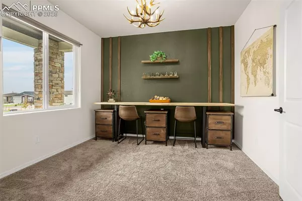 Peyton, CO 80831,9818 Hidden Ranch CT