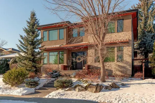 4115 15 ST SW,  Calgary,  AB T2T 4B1