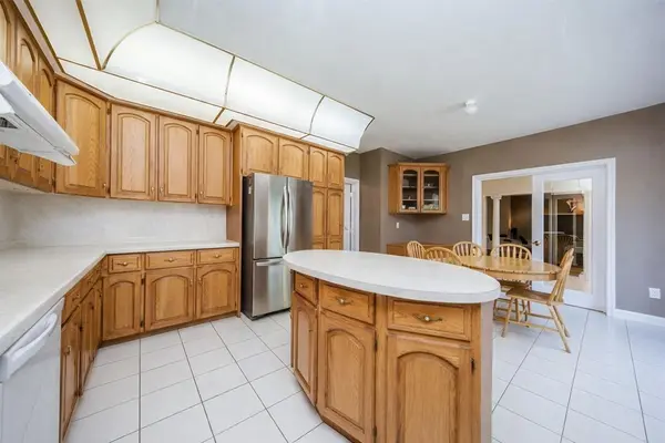 Toronto E07, ON M1S 1L1,5 Emmeline CRES