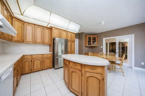 Toronto E07, ON M1S 1L1,5 Emmeline CRES