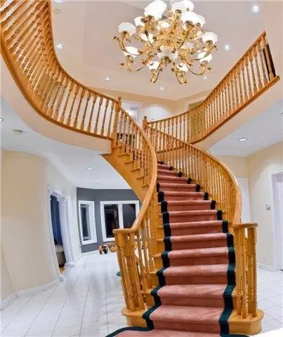 Toronto E07, ON M1S 1L1,5 Emmeline CRES