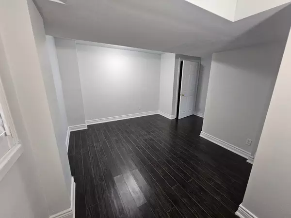 Oshawa, ON L1G 8C3,1959 Dalhousie CRES #Basement