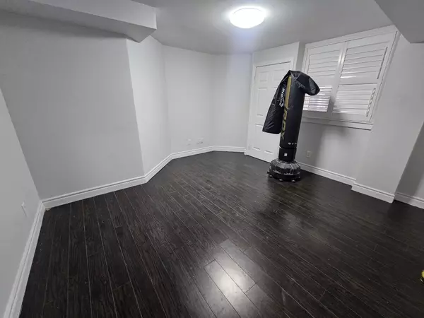 Oshawa, ON L1G 8C3,1959 Dalhousie CRES #Basement