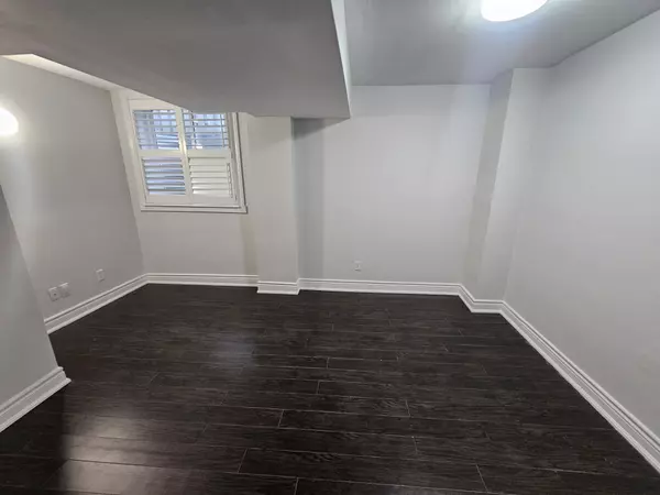 Oshawa, ON L1G 8C3,1959 Dalhousie CRES #Basement