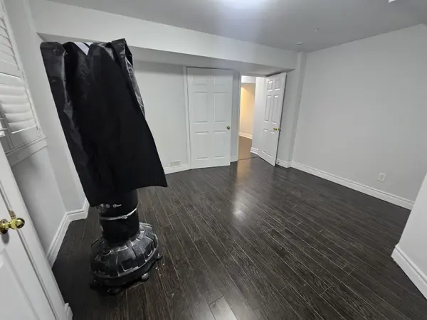 Oshawa, ON L1G 8C3,1959 Dalhousie CRES #Basement