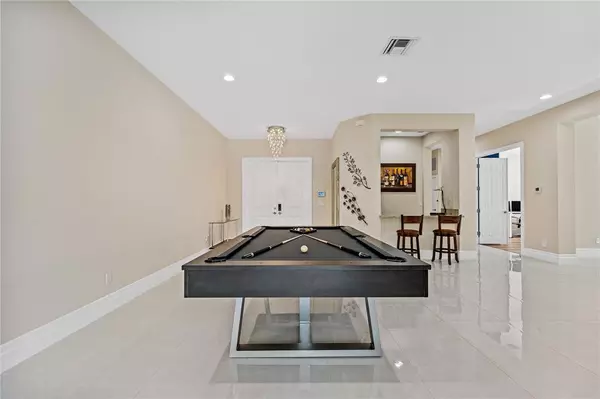 Delray Beach, FL 33446,9571 Eden Roc Ct