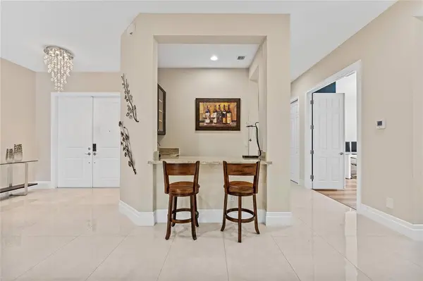Delray Beach, FL 33446,9571 Eden Roc Ct