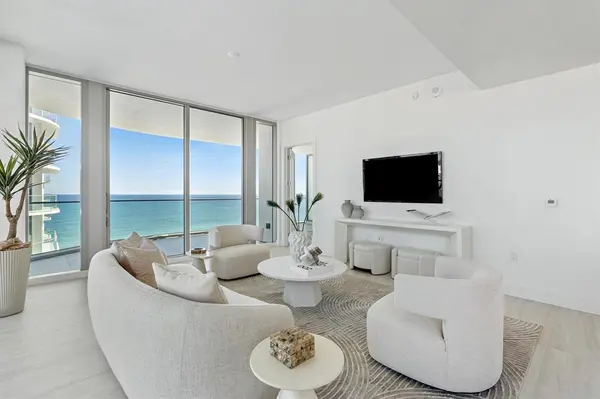 Fort Lauderdale, FL 33304,153 N Seabreeze Blvd #1405-S