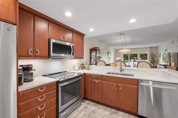 Pompano Beach, FL 33062,1500 S Ocean Blvd #207