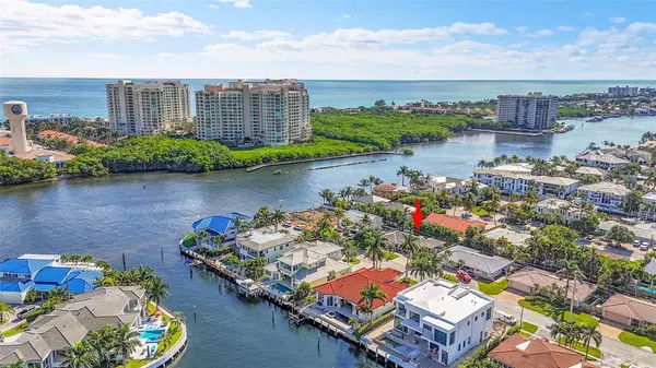 Boca Raton, FL 33487,872 Appleby St