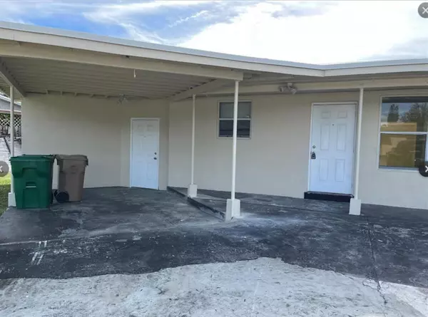 Davie, FL 33314,6240 SW 39th Ct