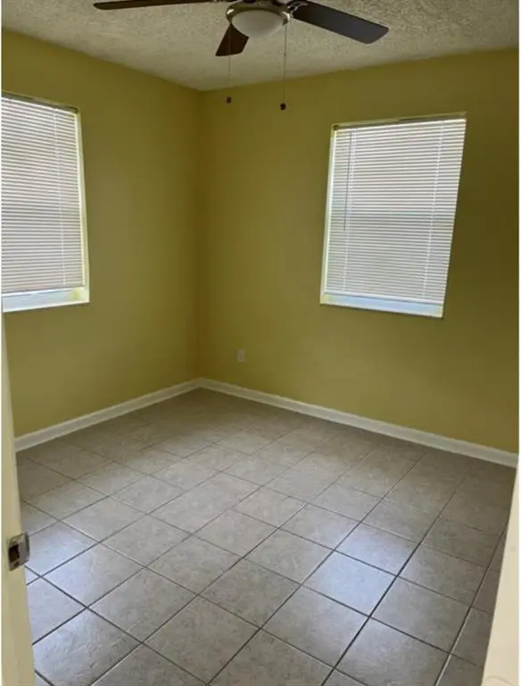 Davie, FL 33314,6240 SW 39th Ct