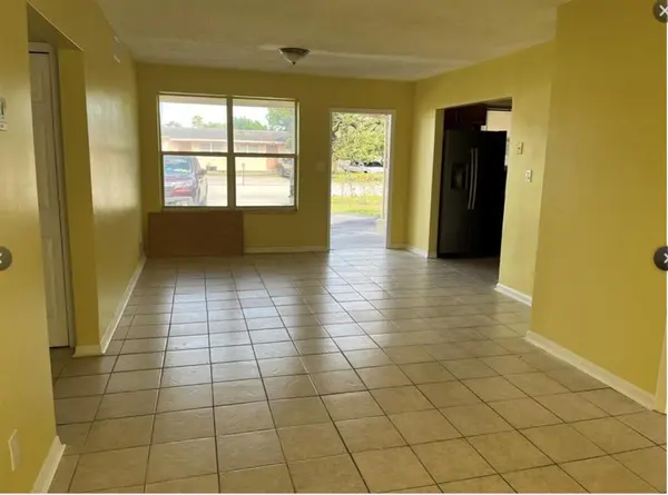 Davie, FL 33314,6240 SW 39th Ct