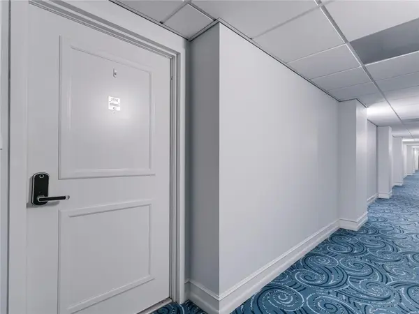 Fort Lauderdale, FL 33308,3900 Galt Ocean Dr #2014