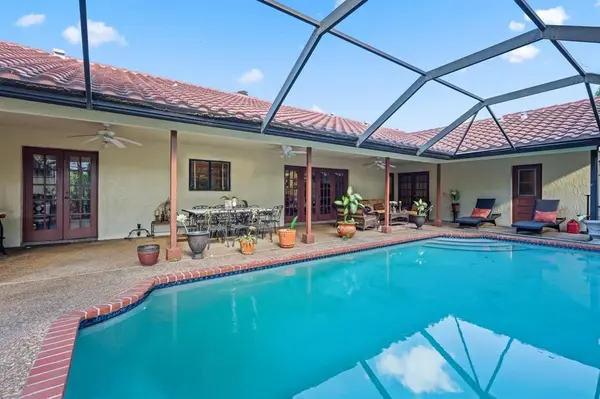 Coral Springs, FL 33067,5172 NW 84 ROAD