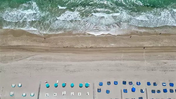 Fort Lauderdale, FL 33308,3750 Galt Ocean Dr #704