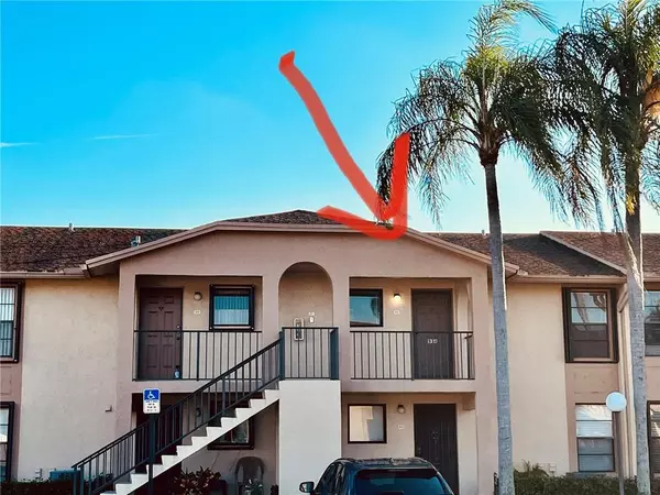 Boca Raton, FL 33428,9449 Boca Cove Cir #914