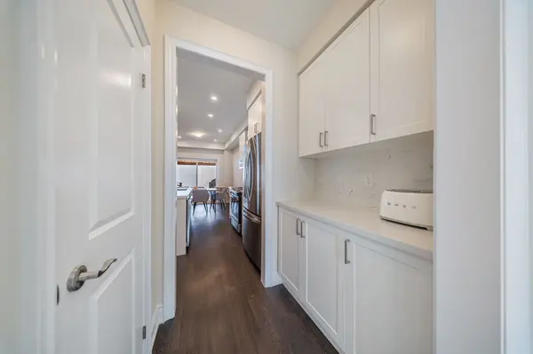 New Tecumseth, ON L9R 0V9,44 Janes CRES