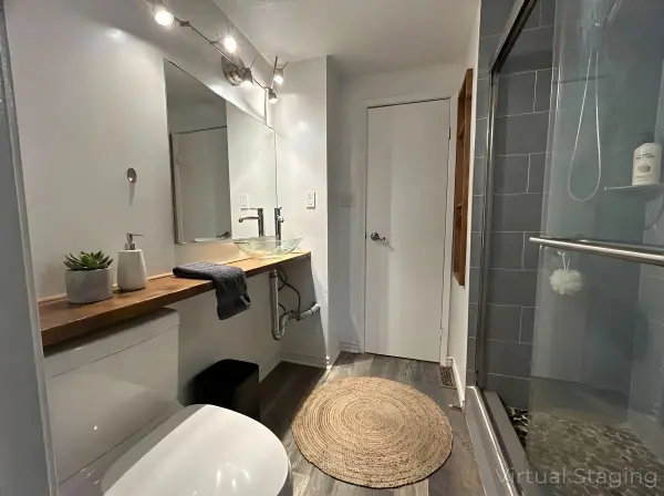 Brampton, ON L6X 2P9,55 Cowan RD