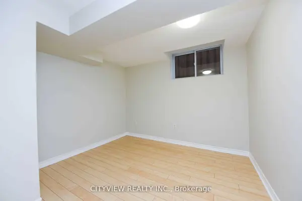 Mississauga, ON L5N 3G6,6459 Tisler CRES