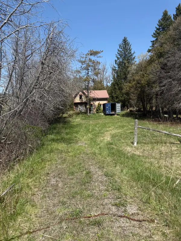 20489 Hurontario ST, Caledon, ON L7K 1X6