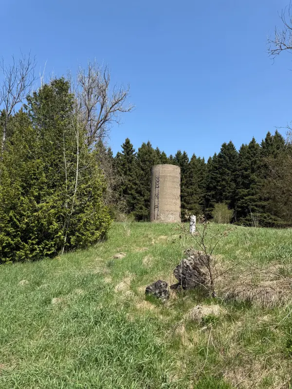 20489 Hurontario ST, Caledon, ON L7K 1X6