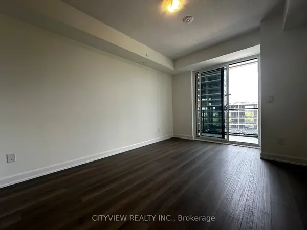 Oakville, ON L6H 7C2,3220 William Coltson AVE #820